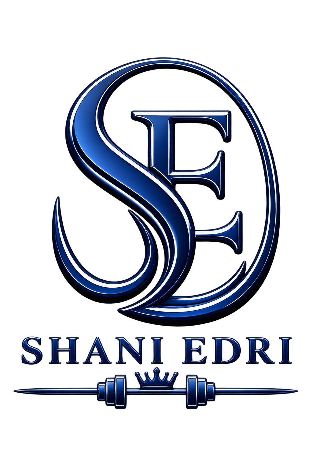 shaniedri.com